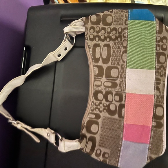 Purse - Picture 2 of 2